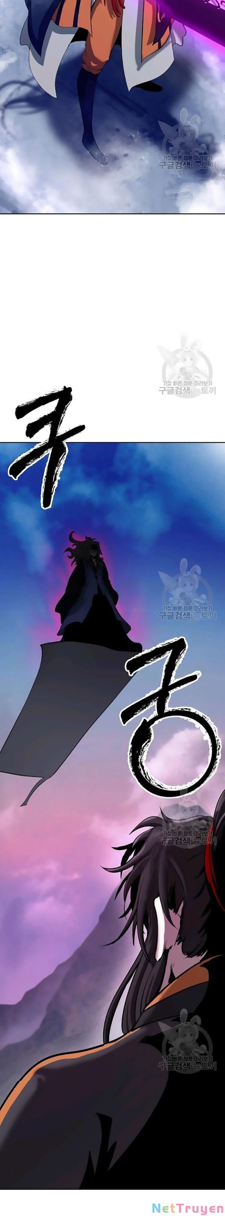 đọc truyện Lãng Tiên Kỳ Đàm Chương 42 ảnh 32 tại Thiên Thai Truyện