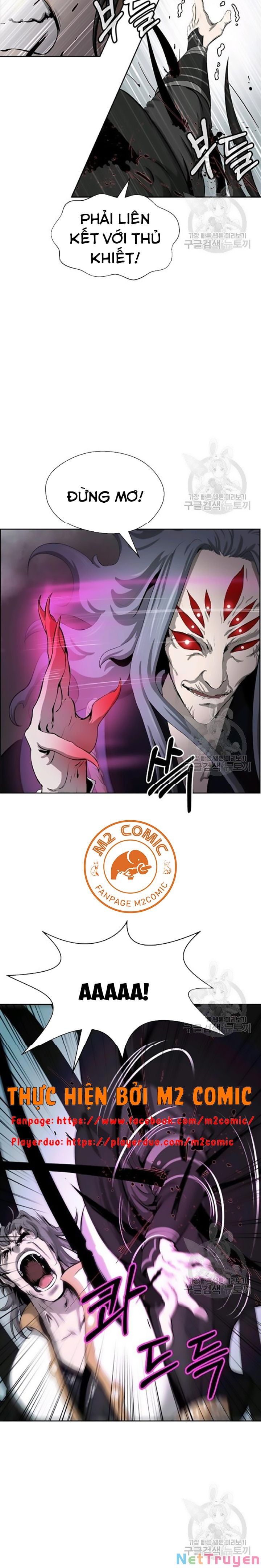 đọc truyện Lãng Tiên Kỳ Đàm Chương 42 ảnh 6 tại Thiên Thai Truyện