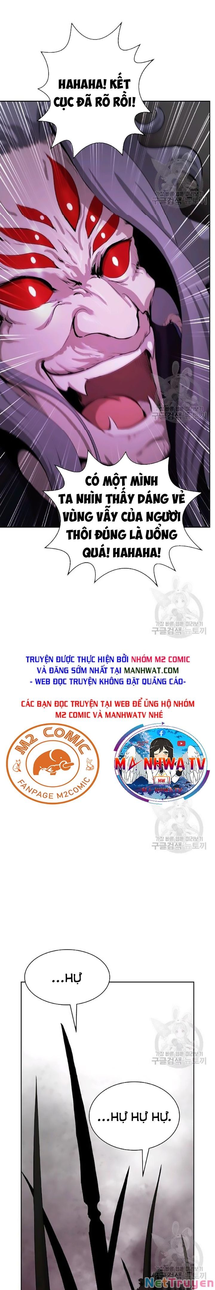 đọc truyện Lãng Tiên Kỳ Đàm Chương 42 ảnh 7 tại Thiên Thai Truyện