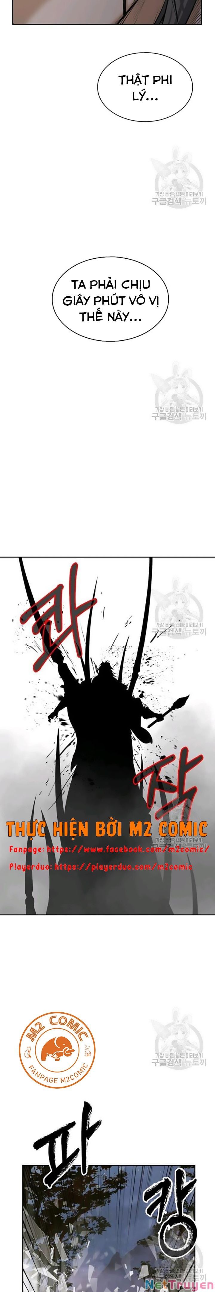 đọc truyện Lãng Tiên Kỳ Đàm Chương 42 ảnh 9 tại Thiên Thai Truyện