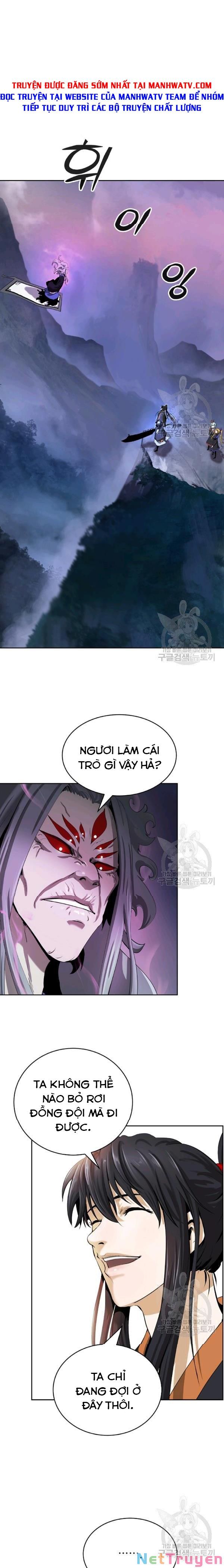 đọc truyện Lãng Tiên Kỳ Đàm Chương 43 ảnh 3 tại Thiên Thai Truyện