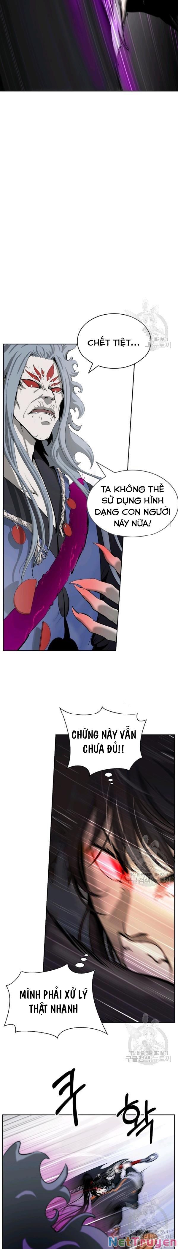 đọc truyện Lãng Tiên Kỳ Đàm Chương 43 ảnh 13 tại Thiên Thai Truyện