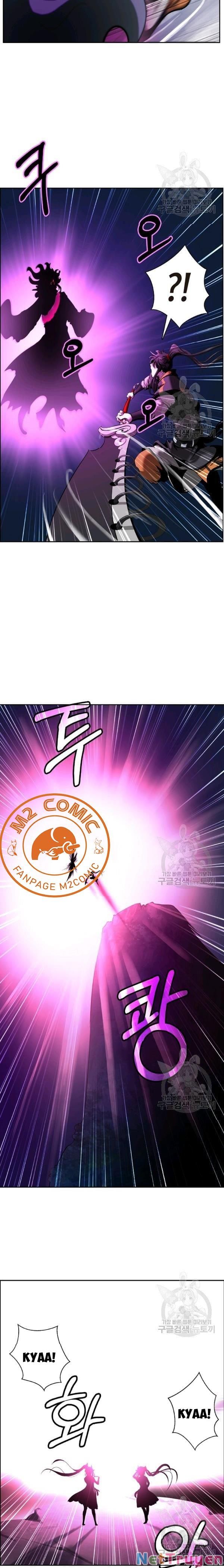 đọc truyện Lãng Tiên Kỳ Đàm Chương 43 ảnh 14 tại Thiên Thai Truyện