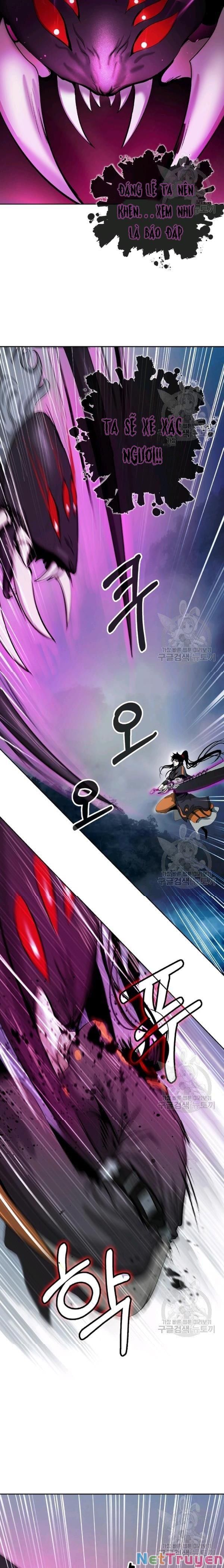 đọc truyện Lãng Tiên Kỳ Đàm Chương 43 ảnh 16 tại Thiên Thai Truyện