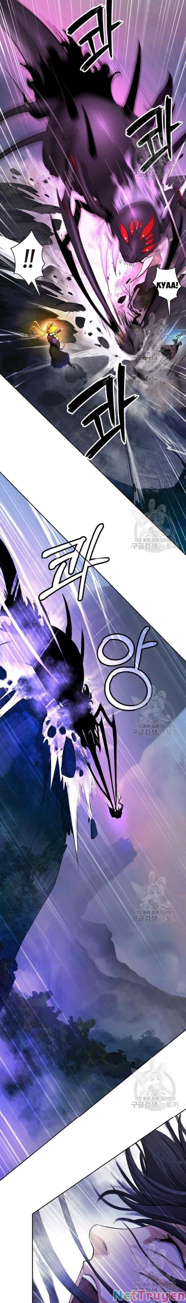 đọc truyện Lãng Tiên Kỳ Đàm Chương 43 ảnh 17 tại Thiên Thai Truyện