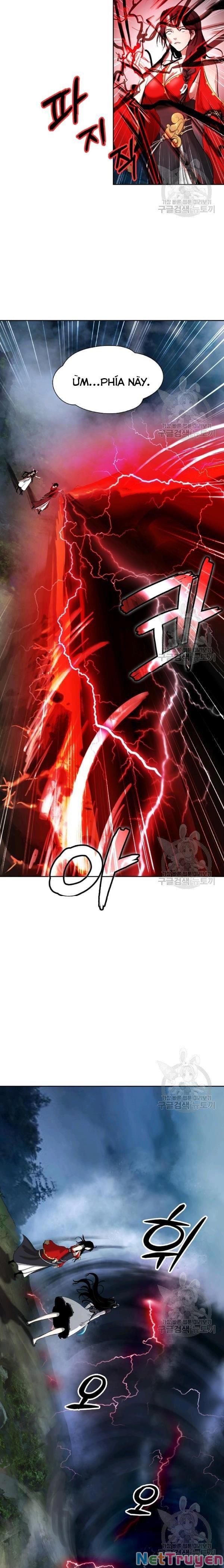 đọc truyện Lãng Tiên Kỳ Đàm Chương 43 ảnh 21 tại Thiên Thai Truyện