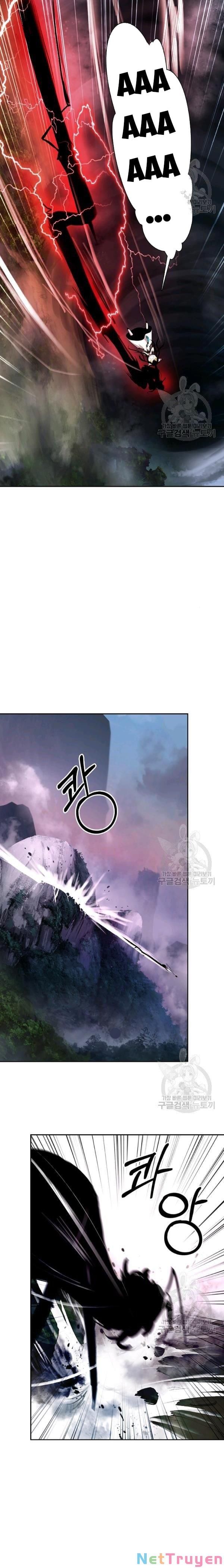 đọc truyện Lãng Tiên Kỳ Đàm Chương 43 ảnh 23 tại Thiên Thai Truyện