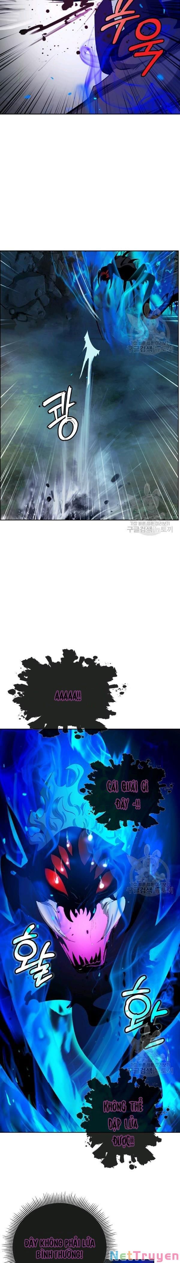 đọc truyện Lãng Tiên Kỳ Đàm Chương 43 ảnh 29 tại Thiên Thai Truyện