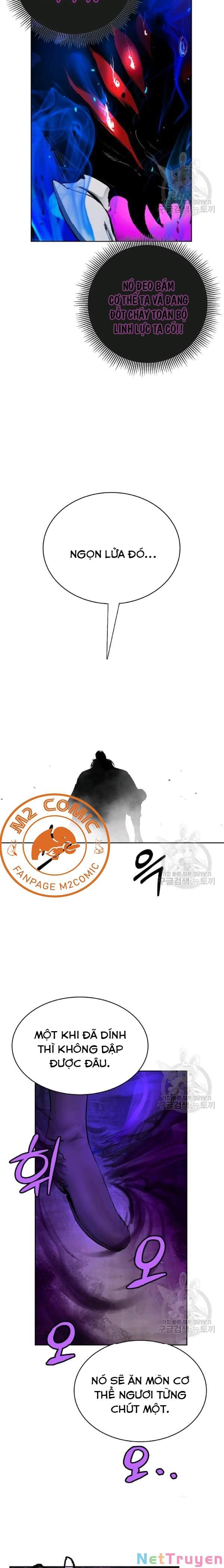 đọc truyện Lãng Tiên Kỳ Đàm Chương 43 ảnh 30 tại Thiên Thai Truyện