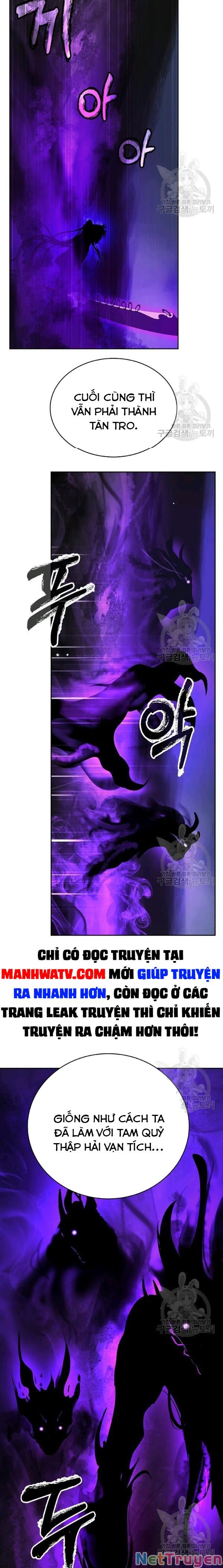 đọc truyện Lãng Tiên Kỳ Đàm Chương 43 ảnh 31 tại Thiên Thai Truyện