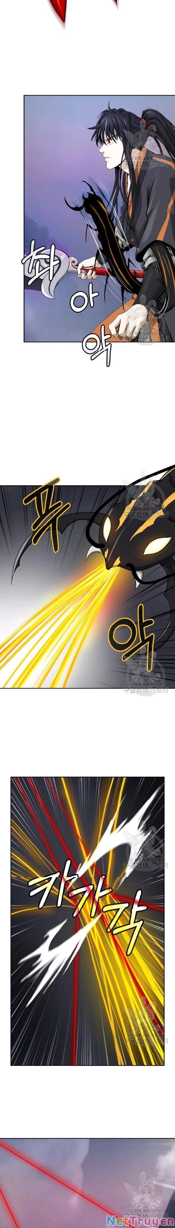 đọc truyện Lãng Tiên Kỳ Đàm Chương 43 ảnh 5 tại Thiên Thai Truyện