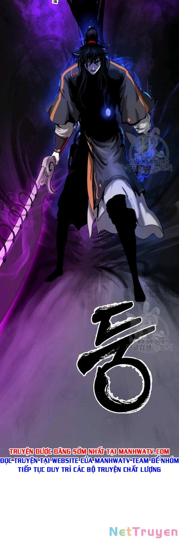 đọc truyện Lãng Tiên Kỳ Đàm Chương 43 ảnh 32 tại Thiên Thai Truyện