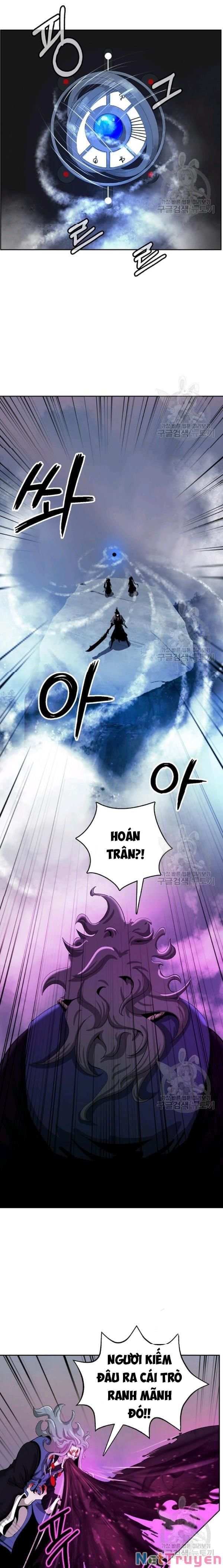 đọc truyện Lãng Tiên Kỳ Đàm Chương 43 ảnh 7 tại Thiên Thai Truyện