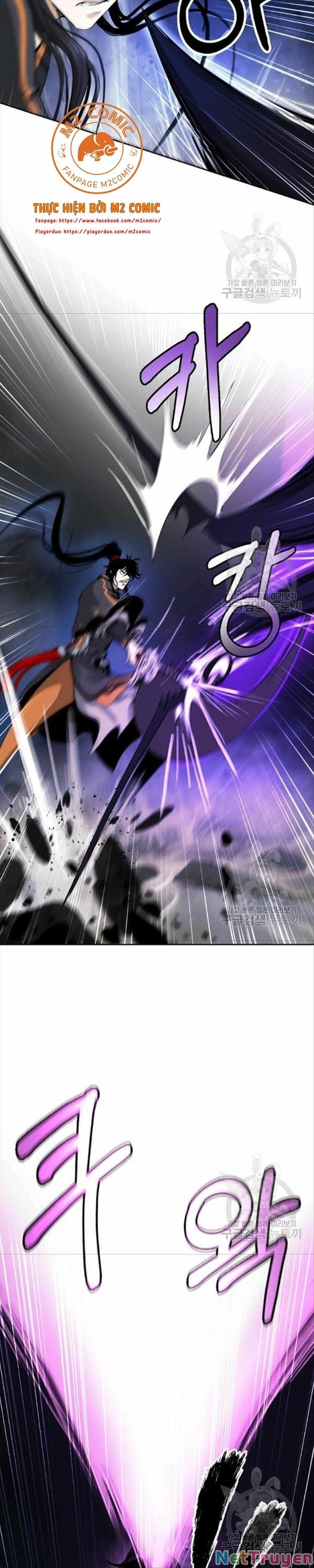 đọc truyện Lãng Tiên Kỳ Đàm Chương 44 ảnh 12 tại Thiên Thai Truyện