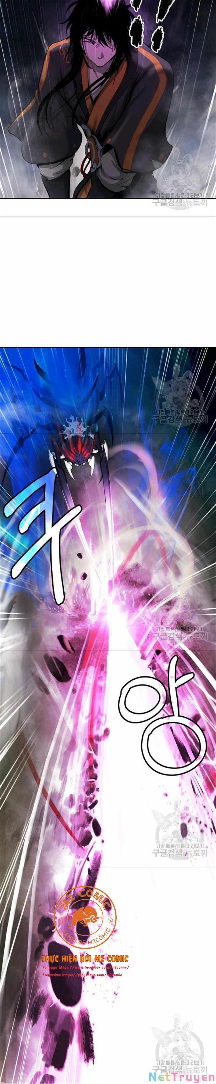 đọc truyện Lãng Tiên Kỳ Đàm Chương 44 ảnh 13 tại Thiên Thai Truyện