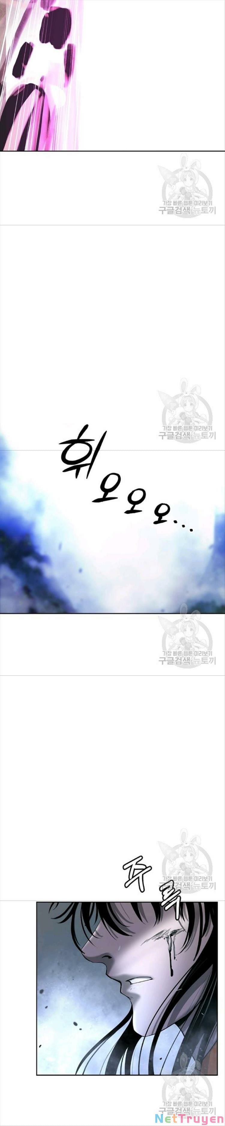 đọc truyện Lãng Tiên Kỳ Đàm Chương 44 ảnh 14 tại Thiên Thai Truyện