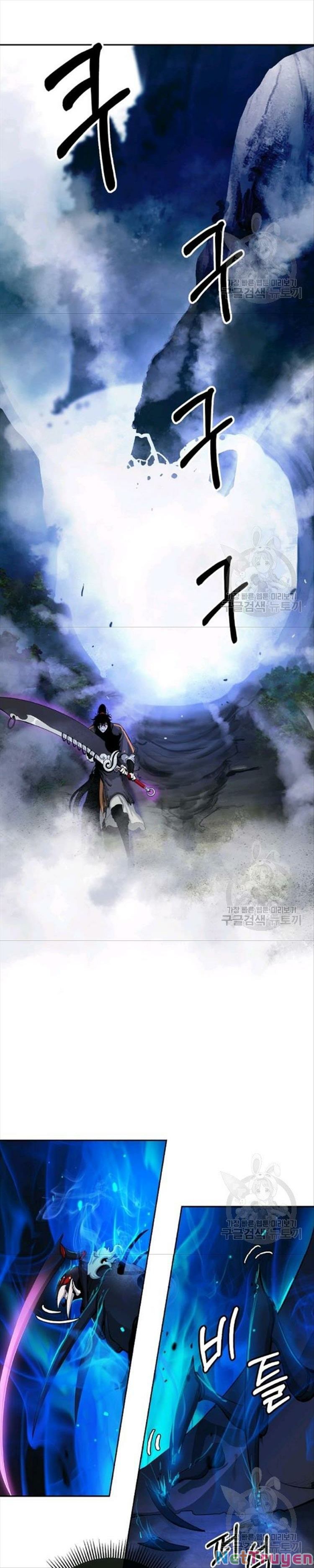 đọc truyện Lãng Tiên Kỳ Đàm Chương 44 ảnh 15 tại Thiên Thai Truyện