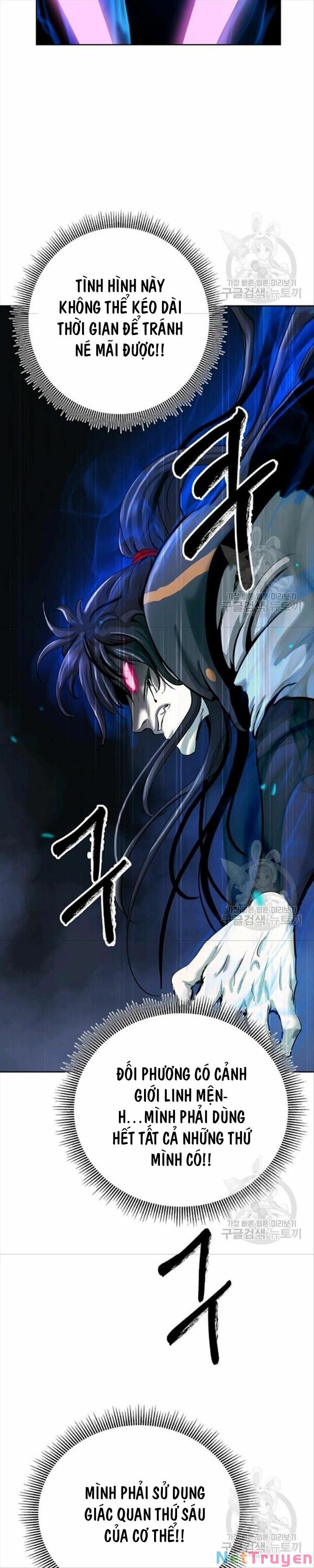 đọc truyện Lãng Tiên Kỳ Đàm Chương 44 ảnh 17 tại Thiên Thai Truyện