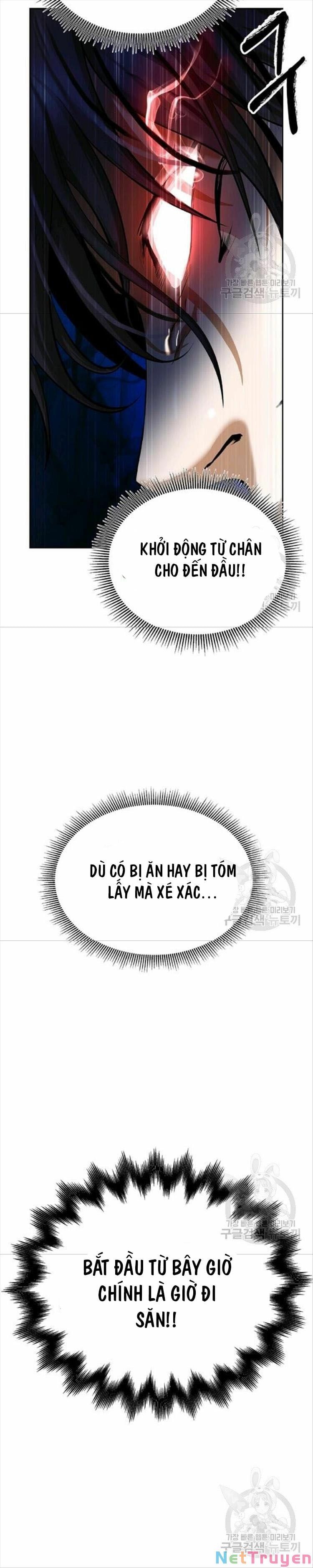 đọc truyện Lãng Tiên Kỳ Đàm Chương 44 ảnh 18 tại Thiên Thai Truyện