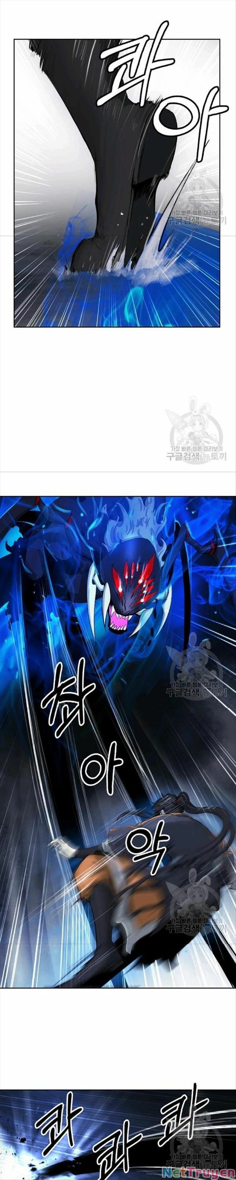 đọc truyện Lãng Tiên Kỳ Đàm Chương 44 ảnh 19 tại Thiên Thai Truyện