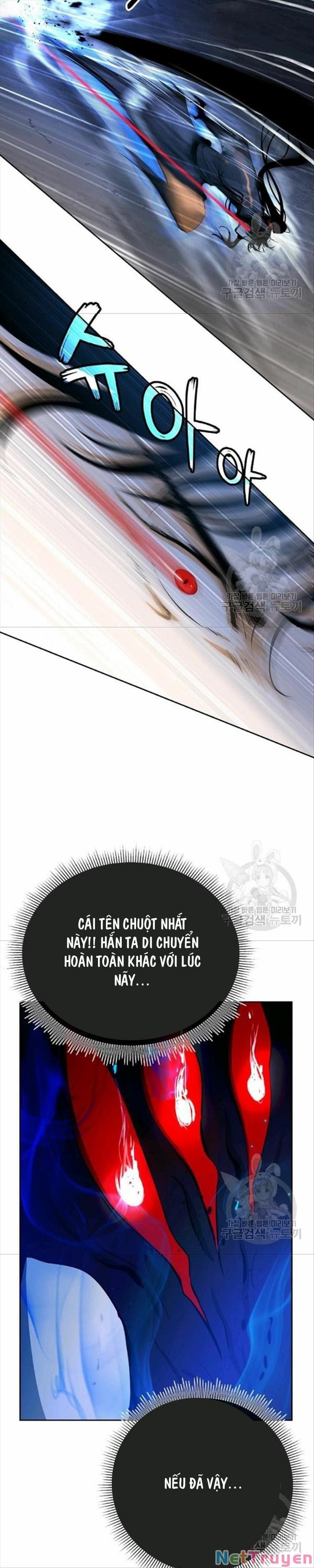 đọc truyện Lãng Tiên Kỳ Đàm Chương 44 ảnh 20 tại Thiên Thai Truyện