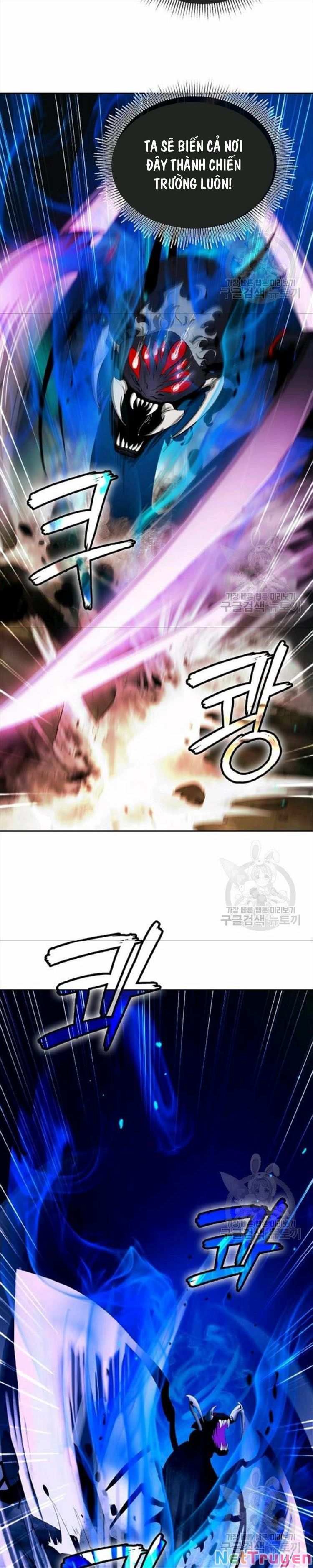 đọc truyện Lãng Tiên Kỳ Đàm Chương 44 ảnh 21 tại Thiên Thai Truyện