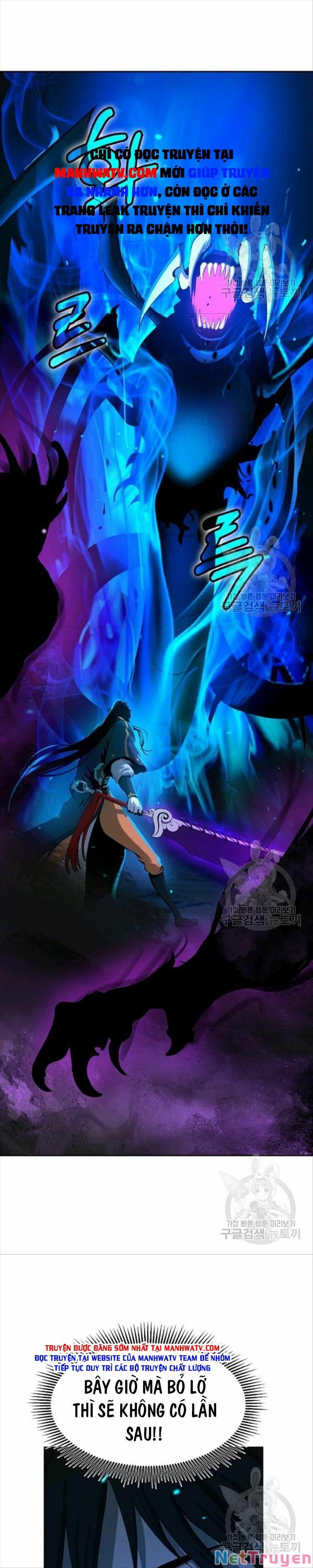 đọc truyện Lãng Tiên Kỳ Đàm Chương 44 ảnh 4 tại Thiên Thai Truyện