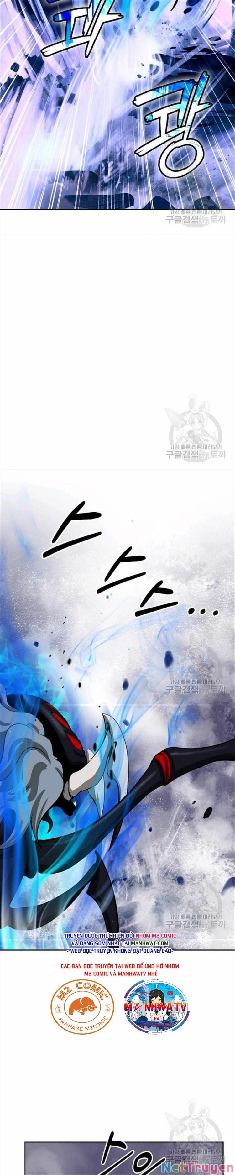 đọc truyện Lãng Tiên Kỳ Đàm Chương 44 ảnh 22 tại Thiên Thai Truyện