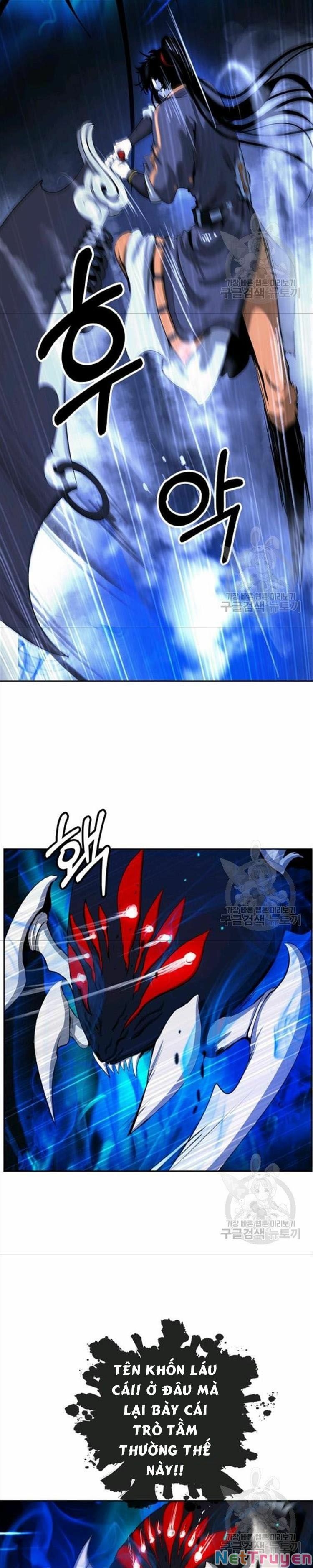 đọc truyện Lãng Tiên Kỳ Đàm Chương 44 ảnh 24 tại Thiên Thai Truyện