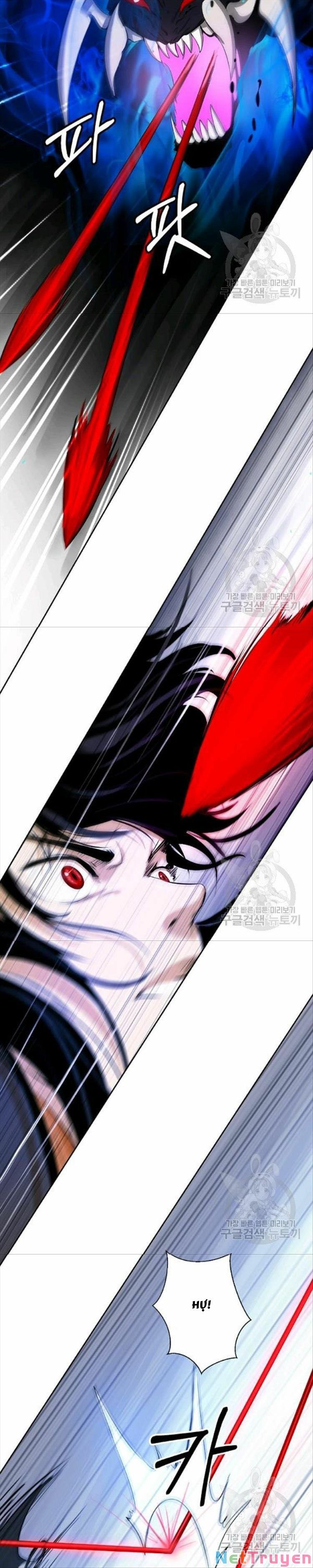 đọc truyện Lãng Tiên Kỳ Đàm Chương 44 ảnh 25 tại Thiên Thai Truyện