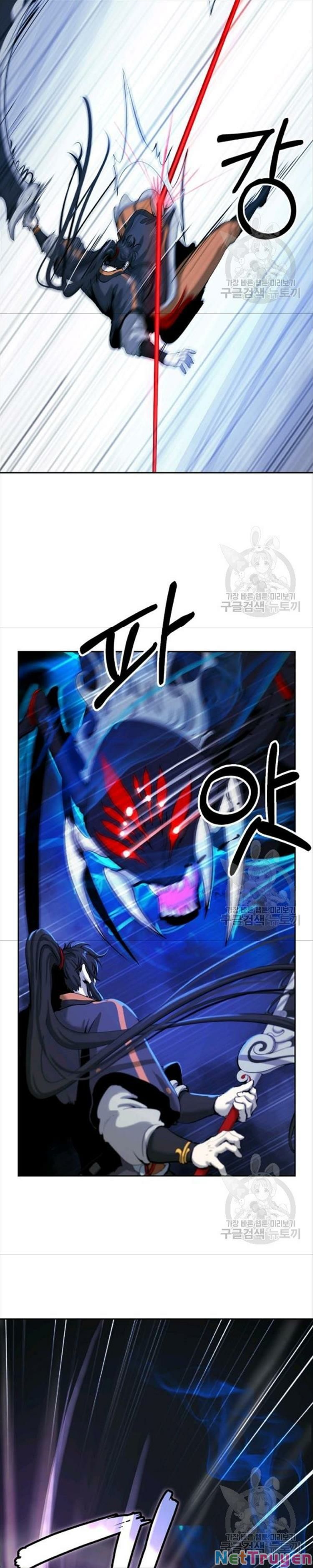 đọc truyện Lãng Tiên Kỳ Đàm Chương 44 ảnh 26 tại Thiên Thai Truyện