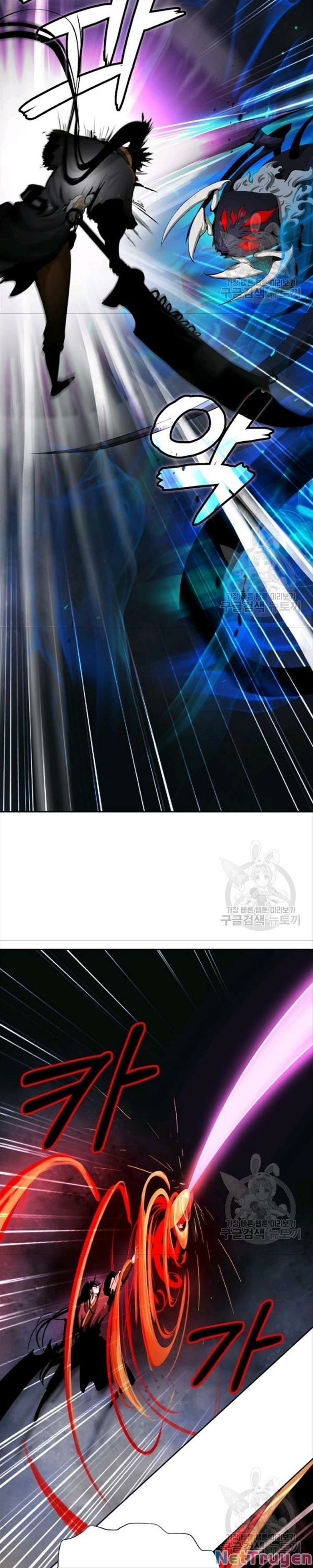 đọc truyện Lãng Tiên Kỳ Đàm Chương 44 ảnh 27 tại Thiên Thai Truyện