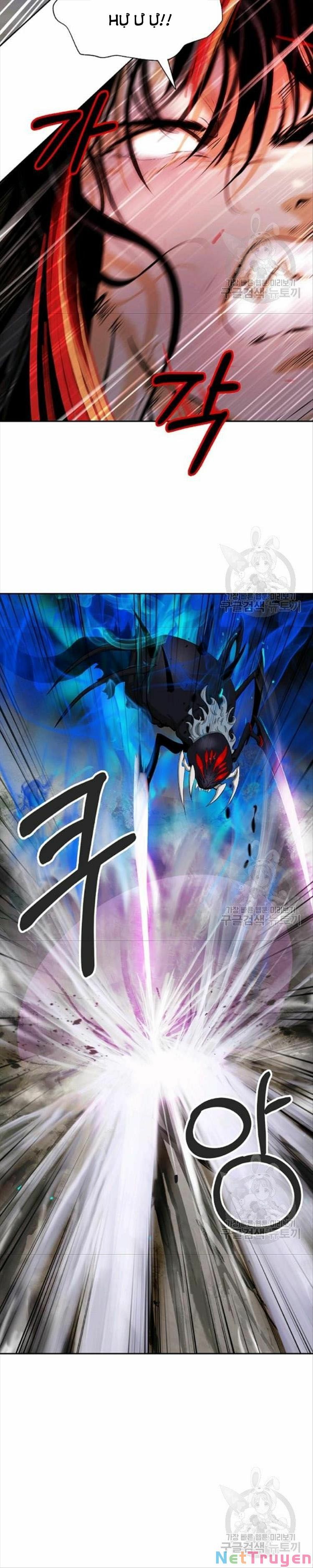 đọc truyện Lãng Tiên Kỳ Đàm Chương 44 ảnh 28 tại Thiên Thai Truyện