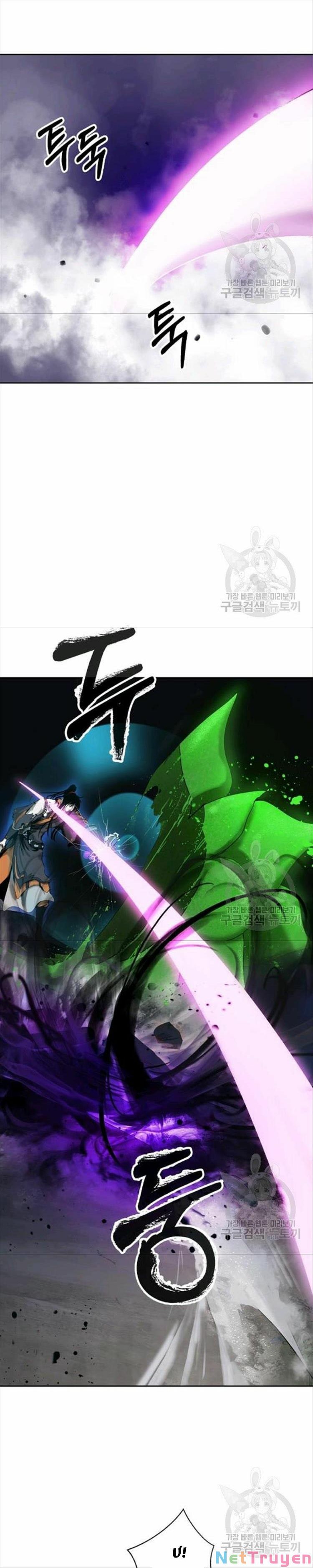 đọc truyện Lãng Tiên Kỳ Đàm Chương 44 ảnh 29 tại Thiên Thai Truyện