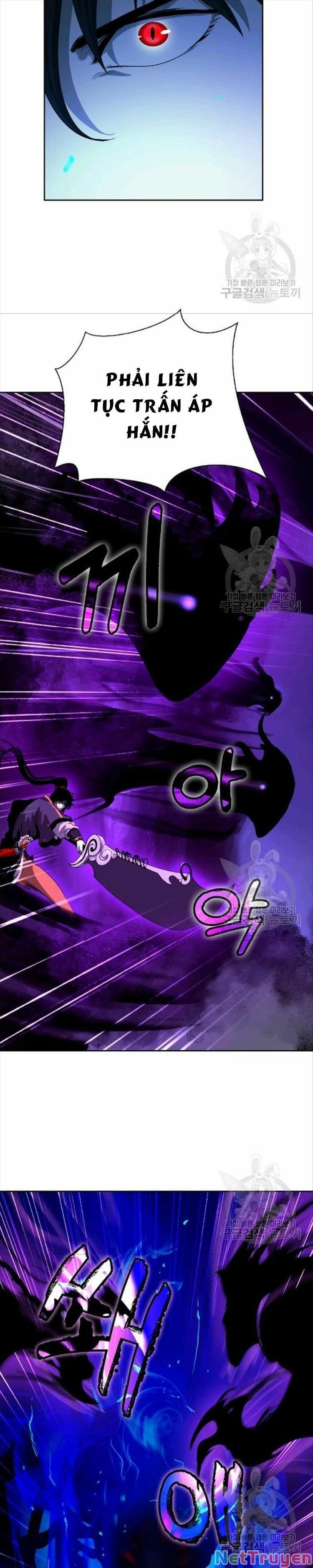 đọc truyện Lãng Tiên Kỳ Đàm Chương 44 ảnh 5 tại Thiên Thai Truyện