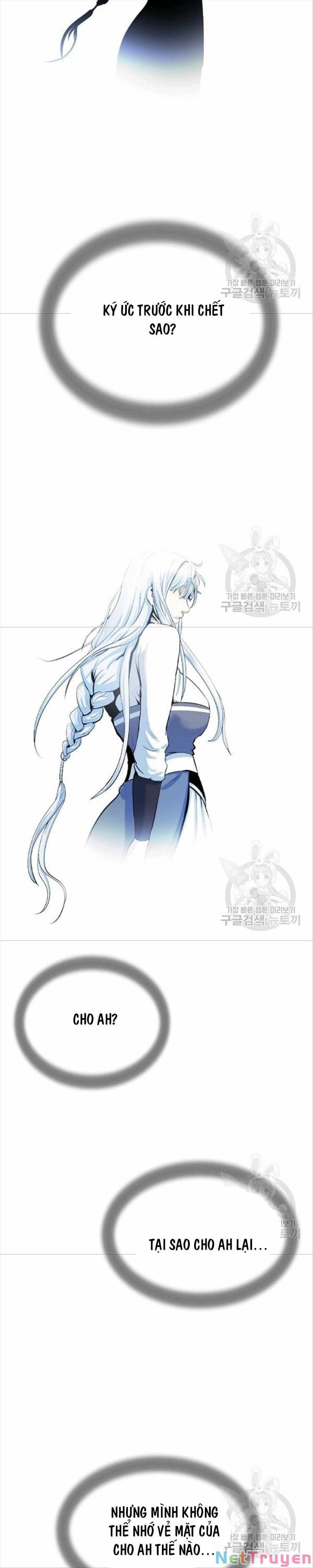 đọc truyện Lãng Tiên Kỳ Đàm Chương 44 ảnh 34 tại Thiên Thai Truyện