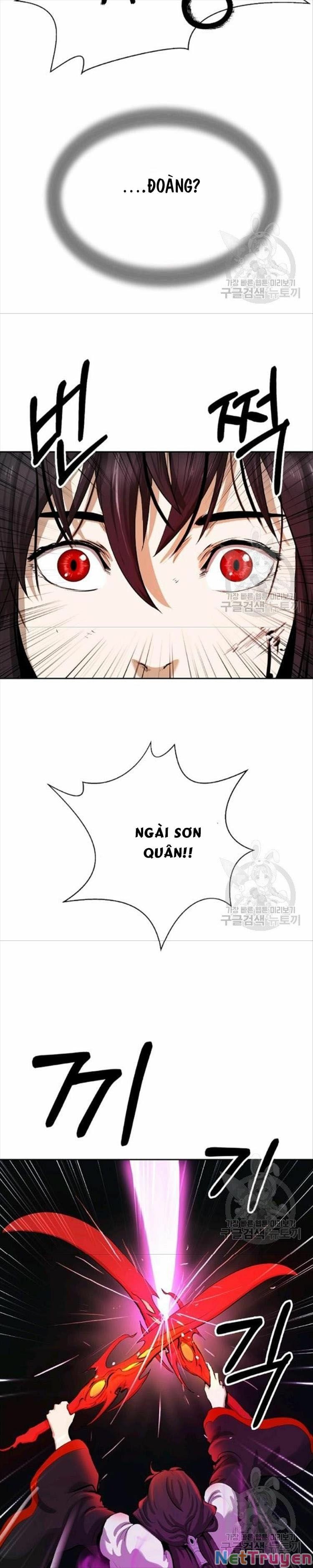 đọc truyện Lãng Tiên Kỳ Đàm Chương 44 ảnh 36 tại Thiên Thai Truyện