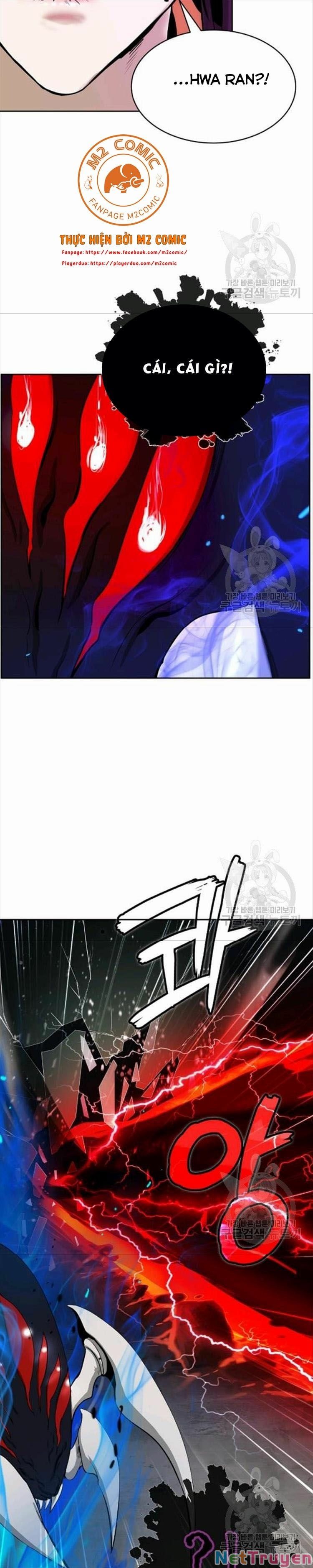 đọc truyện Lãng Tiên Kỳ Đàm Chương 44 ảnh 38 tại Thiên Thai Truyện