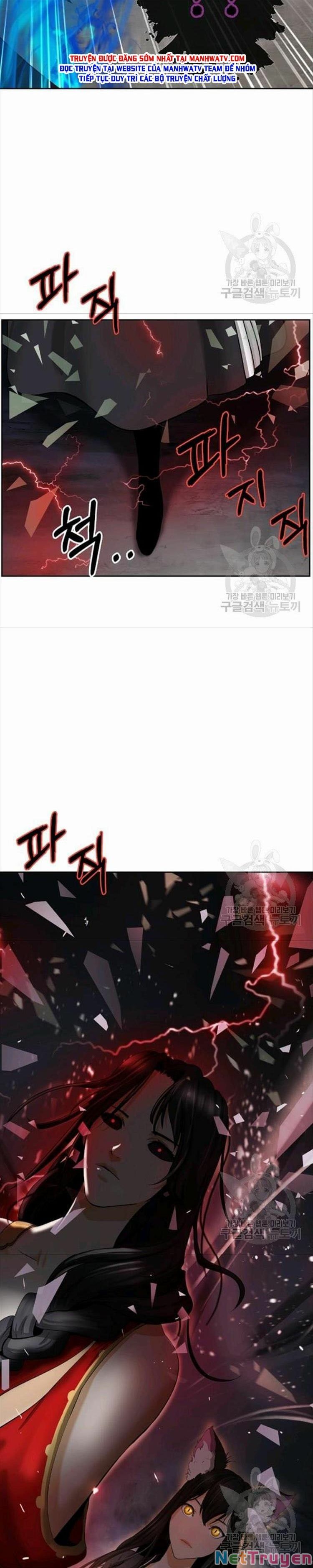 đọc truyện Lãng Tiên Kỳ Đàm Chương 44 ảnh 39 tại Thiên Thai Truyện