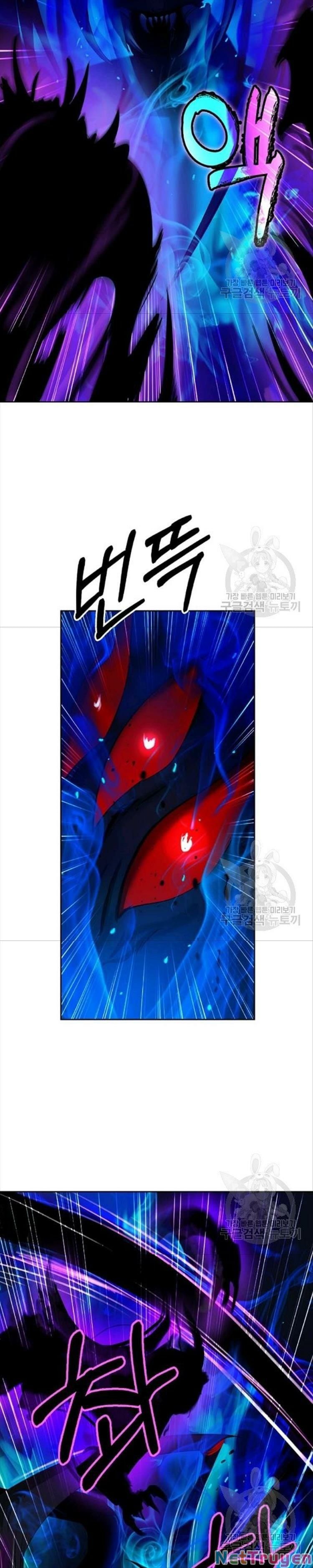 đọc truyện Lãng Tiên Kỳ Đàm Chương 44 ảnh 6 tại Thiên Thai Truyện