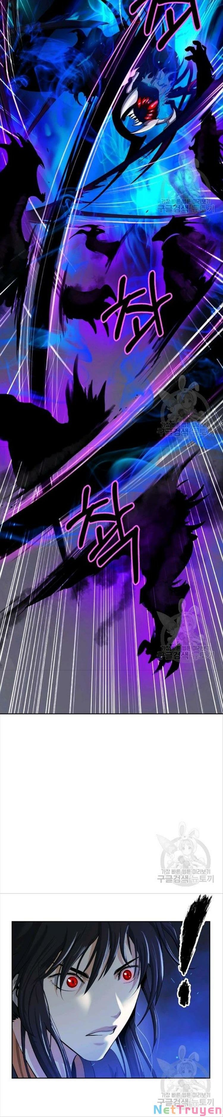 đọc truyện Lãng Tiên Kỳ Đàm Chương 44 ảnh 7 tại Thiên Thai Truyện