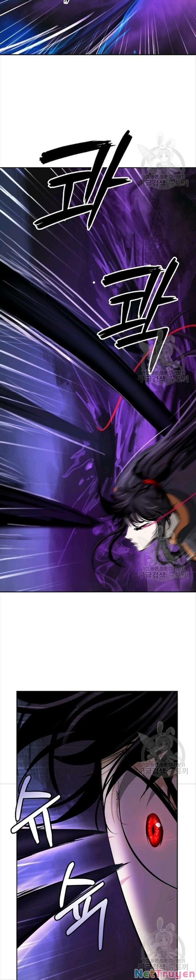 đọc truyện Lãng Tiên Kỳ Đàm Chương 44 ảnh 10 tại Thiên Thai Truyện