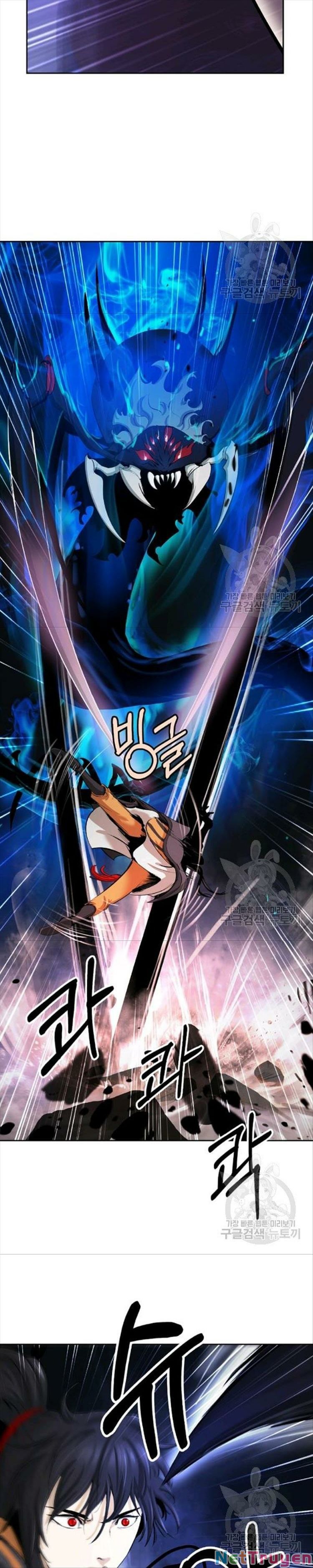 đọc truyện Lãng Tiên Kỳ Đàm Chương 44 ảnh 11 tại Thiên Thai Truyện