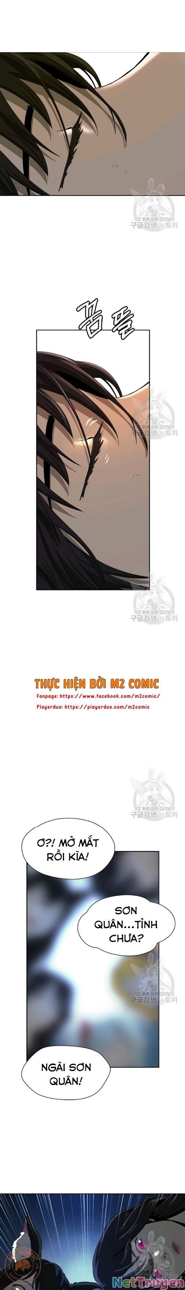 đọc truyện Lãng Tiên Kỳ Đàm Chương 45 ảnh 13 tại Thiên Thai Truyện