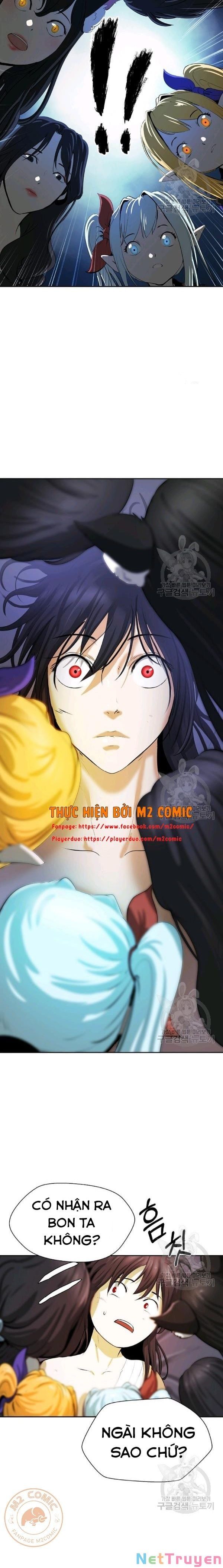 đọc truyện Lãng Tiên Kỳ Đàm Chương 45 ảnh 14 tại Thiên Thai Truyện