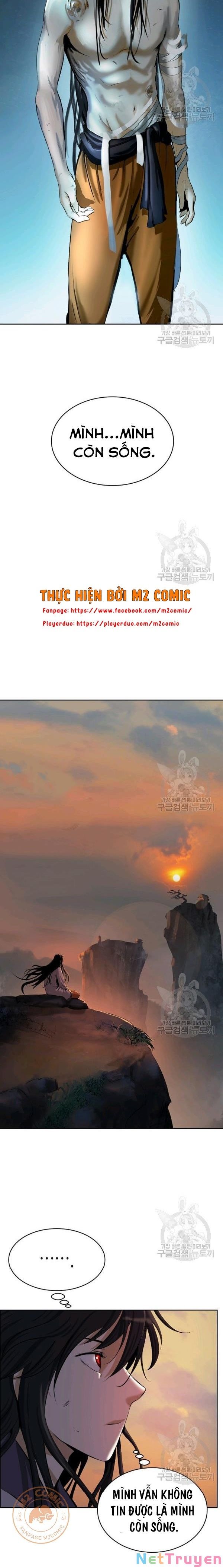 đọc truyện Lãng Tiên Kỳ Đàm Chương 45 ảnh 17 tại Thiên Thai Truyện