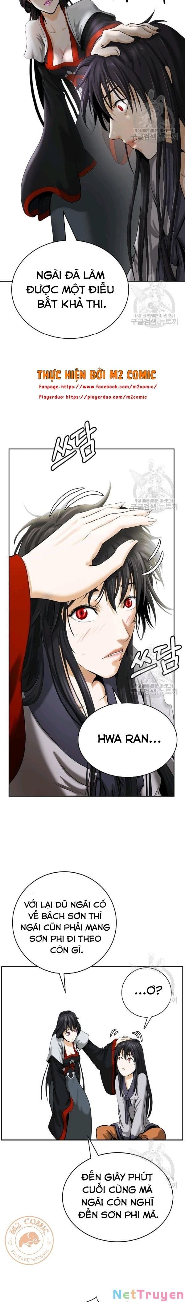 đọc truyện Lãng Tiên Kỳ Đàm Chương 45 ảnh 25 tại Thiên Thai Truyện