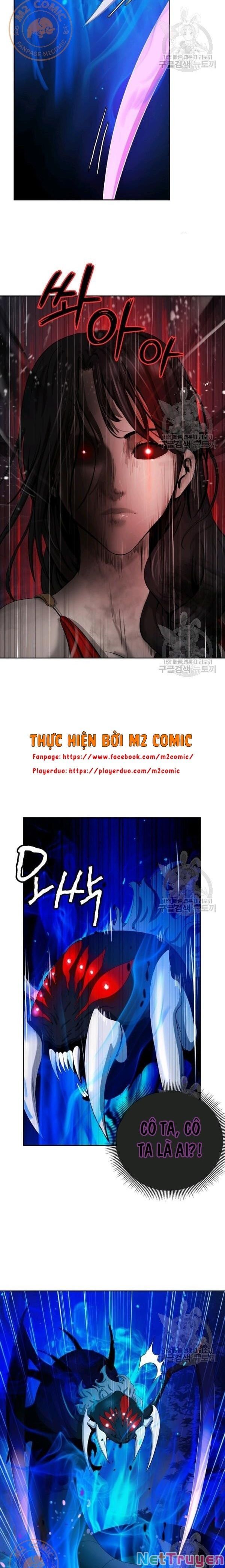 đọc truyện Lãng Tiên Kỳ Đàm Chương 45 ảnh 6 tại Thiên Thai Truyện