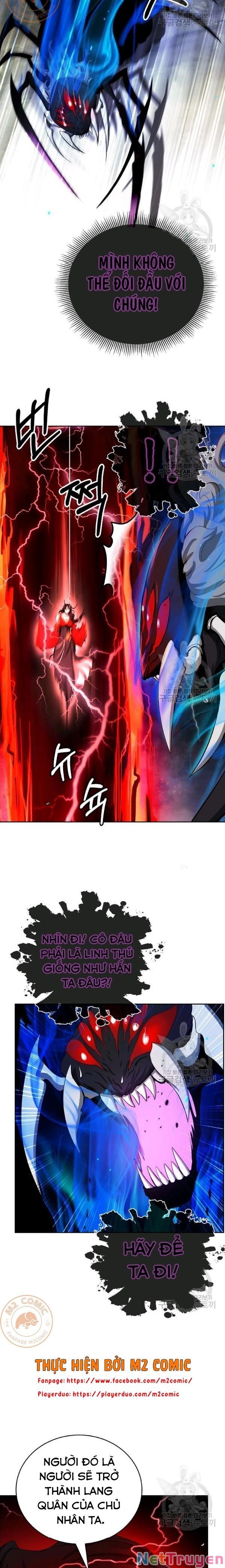 đọc truyện Lãng Tiên Kỳ Đàm Chương 45 ảnh 8 tại Thiên Thai Truyện