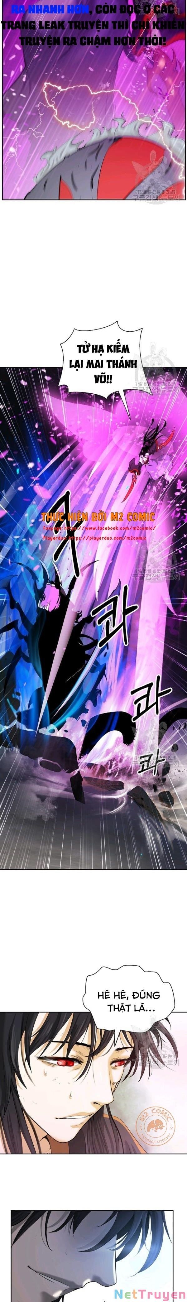 đọc truyện Lãng Tiên Kỳ Đàm Chương 45 ảnh 10 tại Thiên Thai Truyện